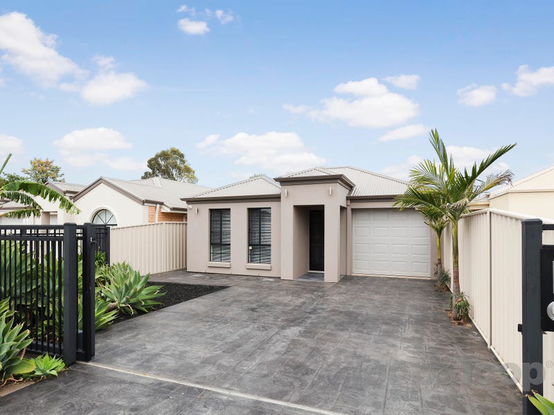 9 Albion Street, Windsor Gardens, SA 5087