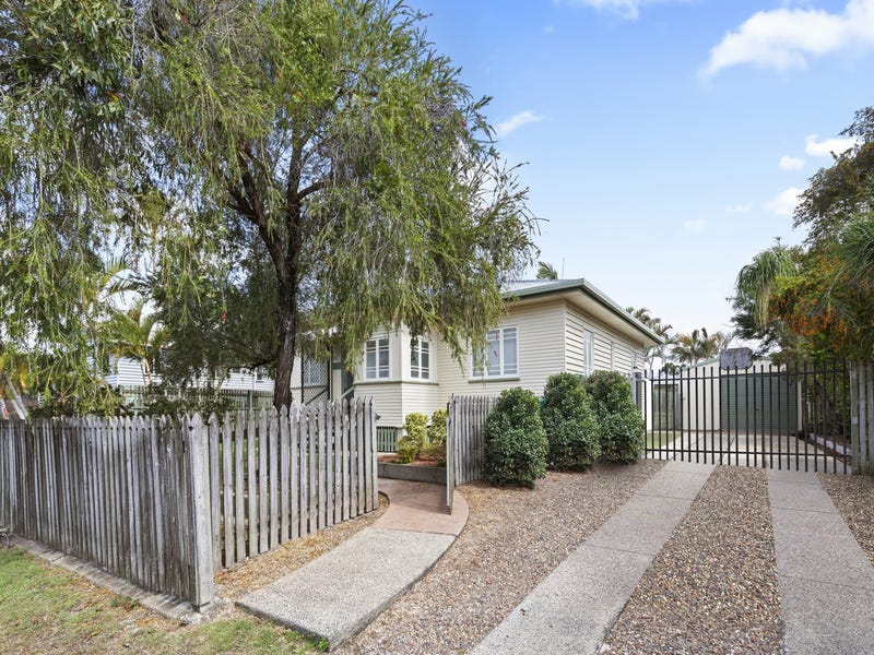 28 John Lane, Maryborough, Qld 4650 House for Sale