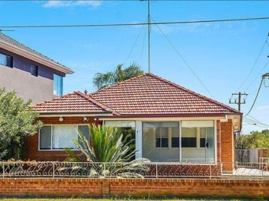 47 Riverside Drive, Sandringham, NSW 2219 - realestate.com.au