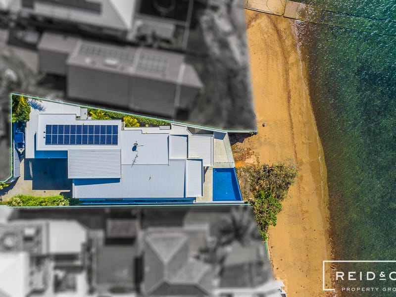 8B Fortune Street, Scarborough, Qld 4020 House for Sale realestate