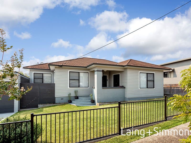 88 High Street, Taree, NSW 2430