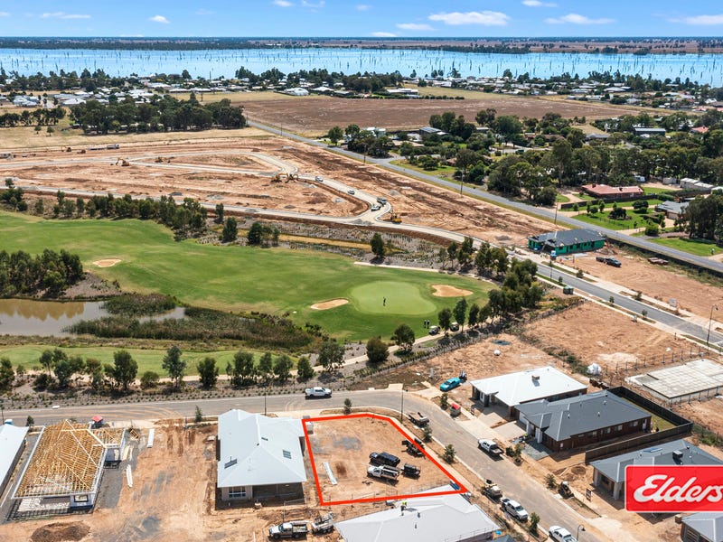 Real Estate & Property for Sale in River Rd, Yarrawonga, VIC 3730 Pg