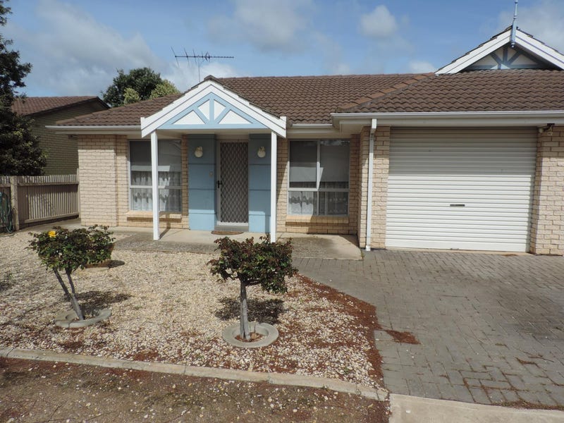 47A Hill Street, Murray Bridge, SA 5253