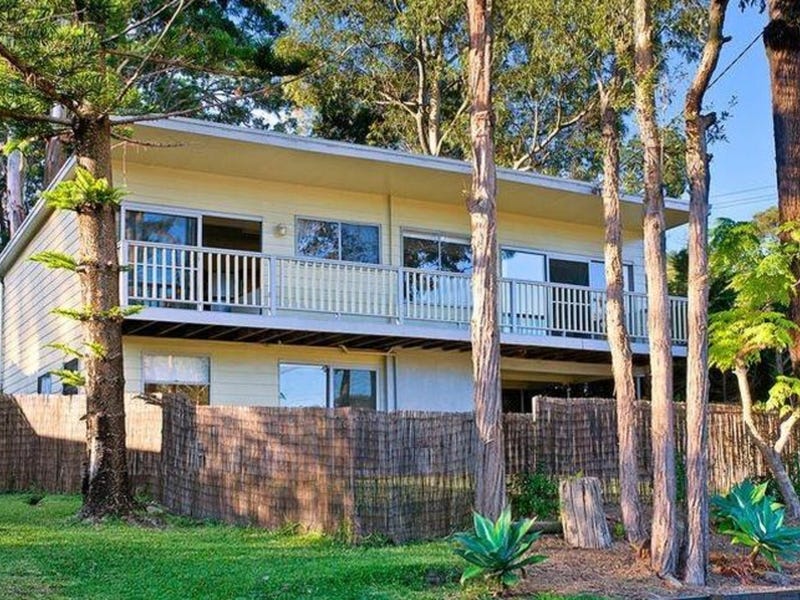 1 Aldinga Drive, Wamberal, NSW 2260 Property Details