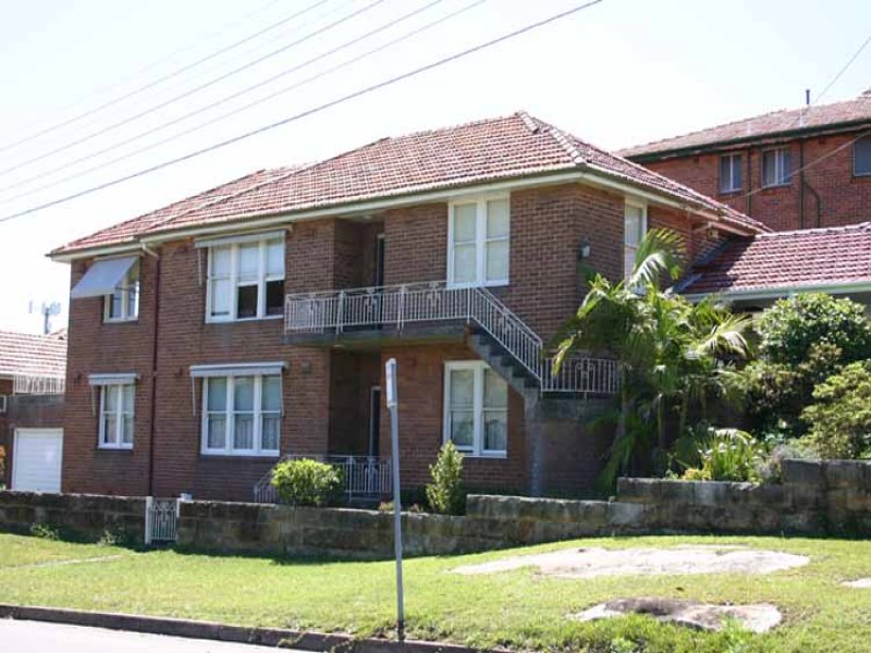 18 Ethel Street, Balgowlah, NSW 2093