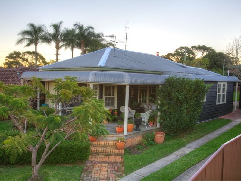 61 Evans Street, Belmont, NSW 2280 Property Details