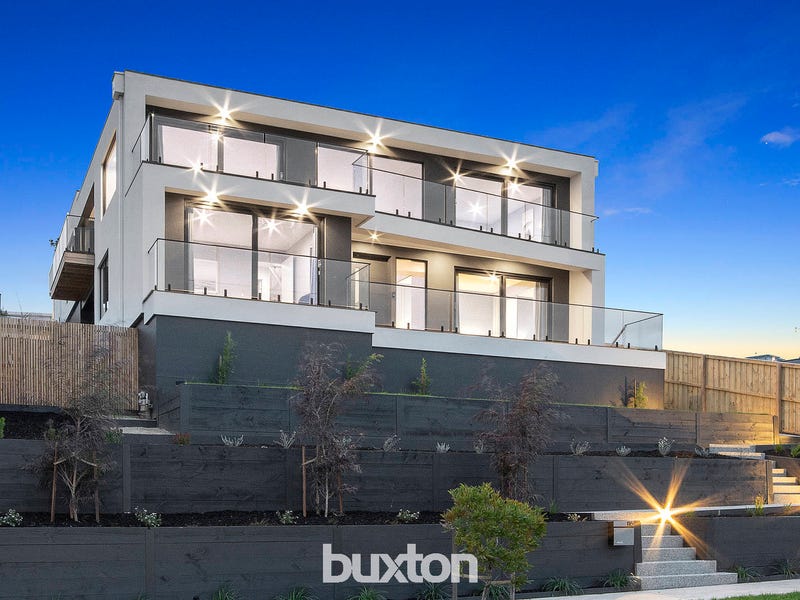 116 Mill Race Road, Highton, VIC 3216