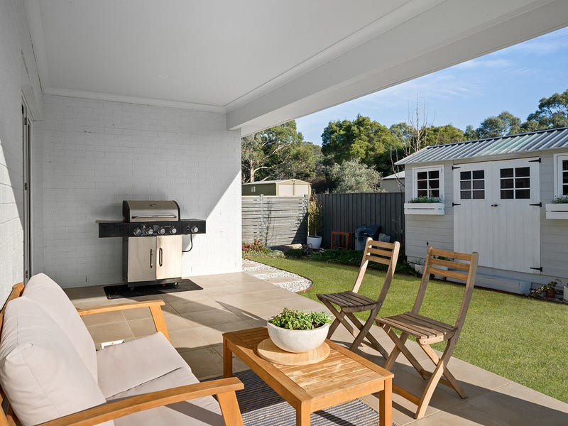 91 Penrose Road, Bundanoon, NSW 2578 House for Sale