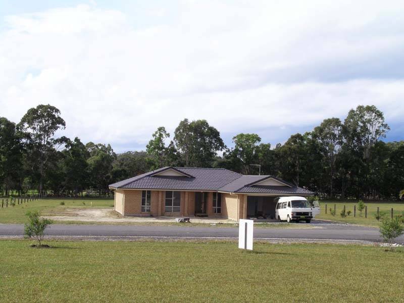 Property 105688763, Gulmarrad, NSW 2463 Property Details