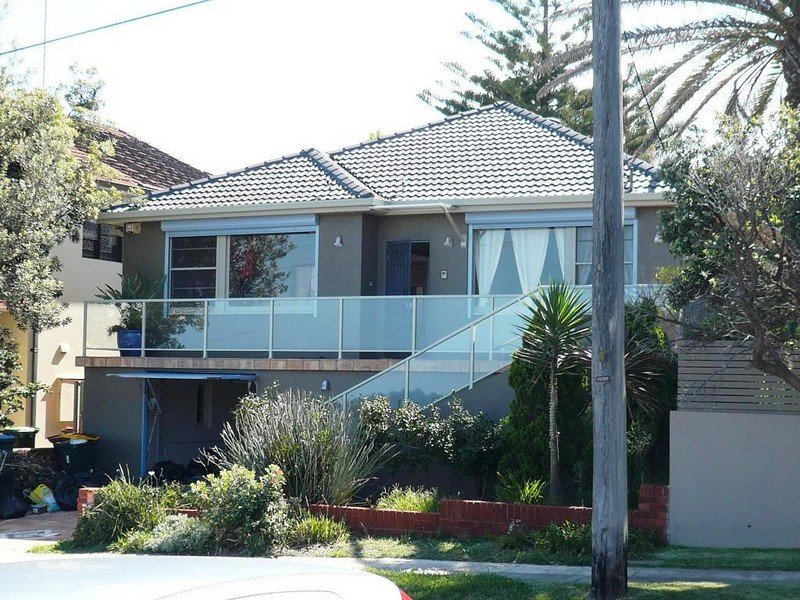 3 Craig Avenue, Vaucluse, NSW 2030