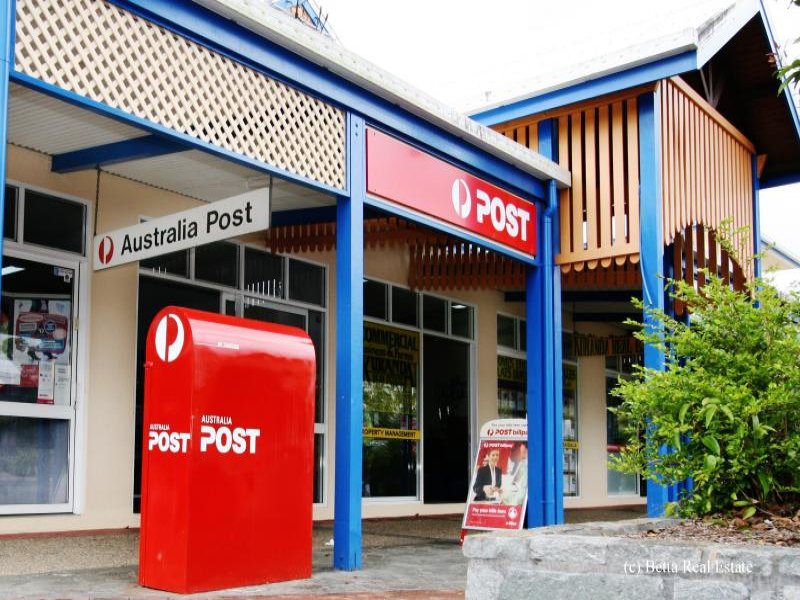 Property 105208703, Kuranda, Qld 4881 Property Details