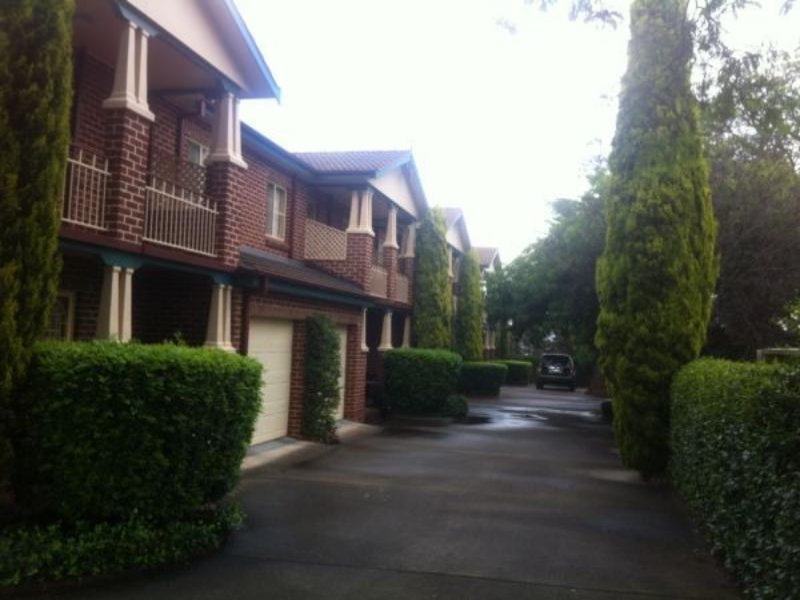 1/59 Carthage Street, East Tamworth, NSW 2340