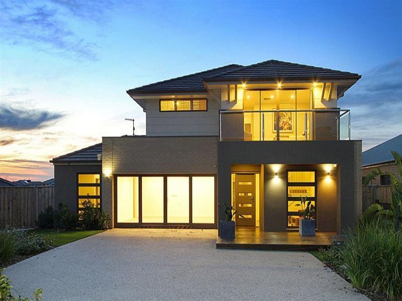 16 Subiaco Road (LyndarumWollert), Epping, Vic 3076 Property Details