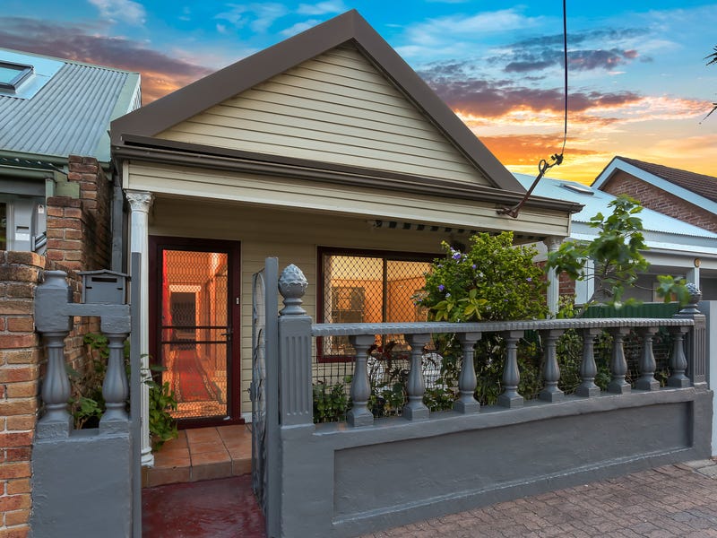 479 Gardeners Road Rosebery Nsw 2018 Property Details