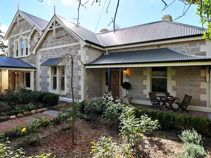 111 Old Mount Barker Road, Stirling, SA 5152