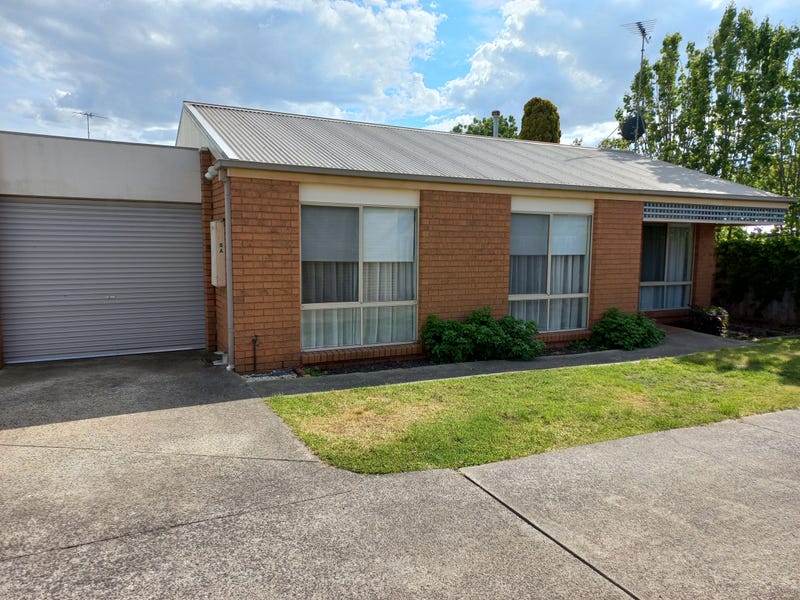 8A Calder Street, Manifold Heights, VIC 3218