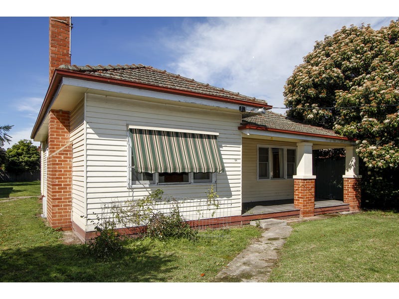 2628 Pearson Street, Sale, VIC 3850