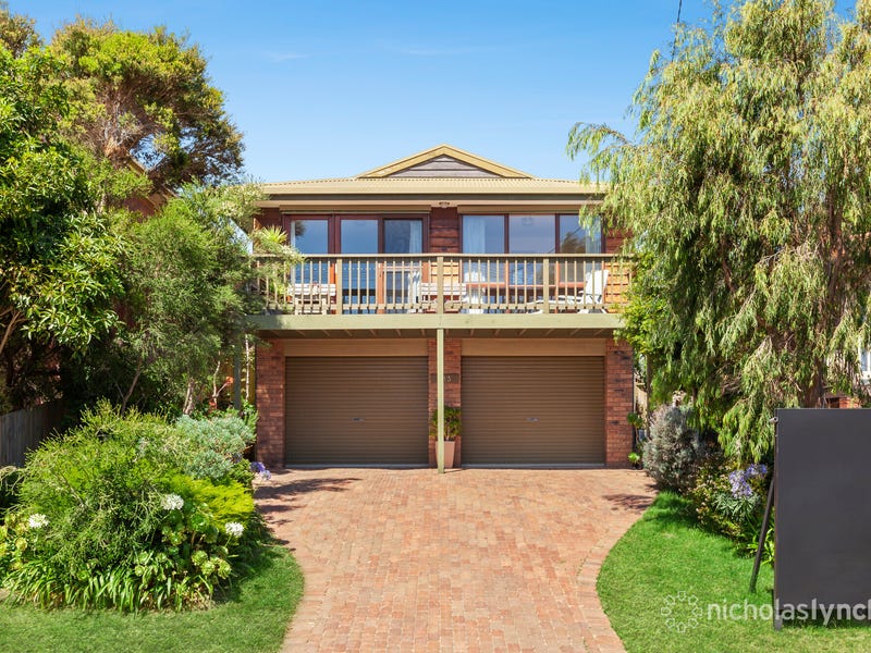 113 Third Avenue, Rosebud, VIC 3939