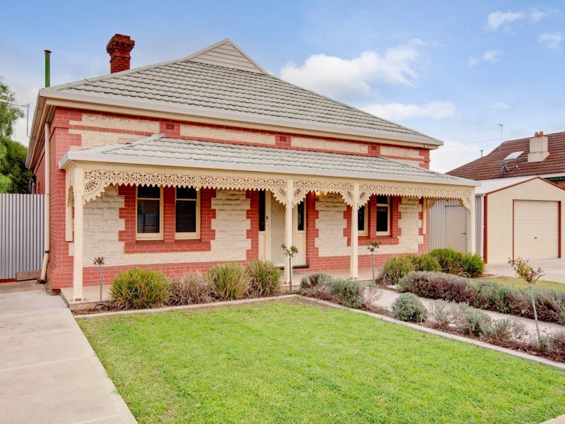 28 Sixth Avenue, Cheltenham, SA 5014