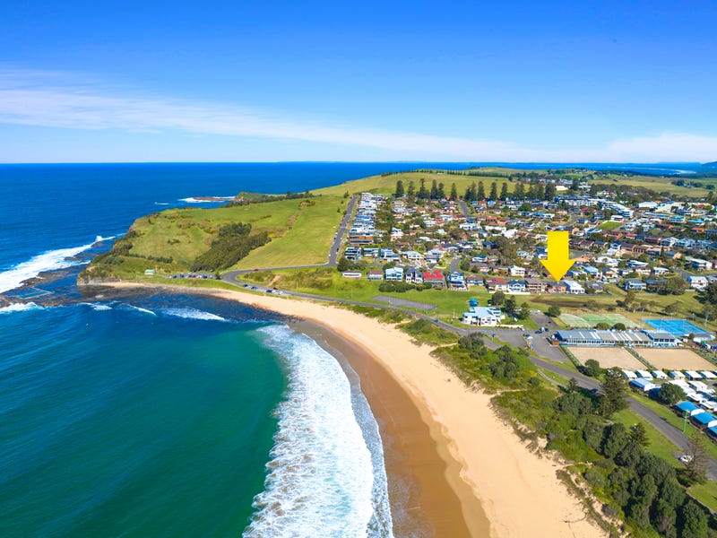 24 Geering Street, Gerringong, NSW 2534
