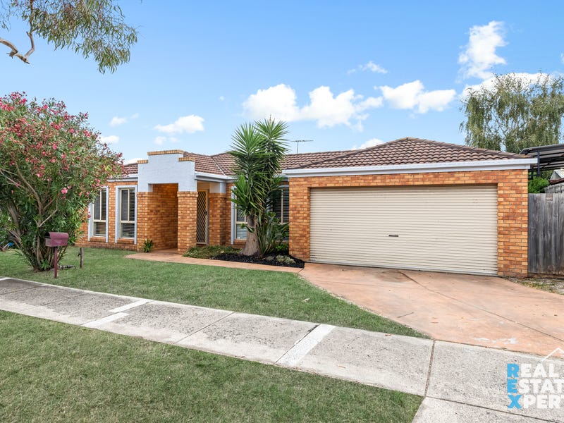 39 Bateman Grove, Hampton Park, Vic 3976 - Realestate.com.au