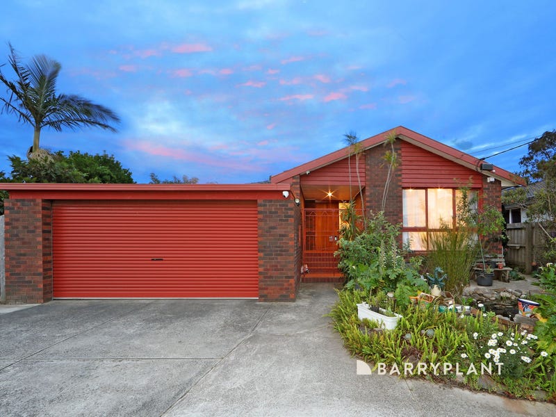 66 George Street, Scoresby, Vic 3179 - Property Details