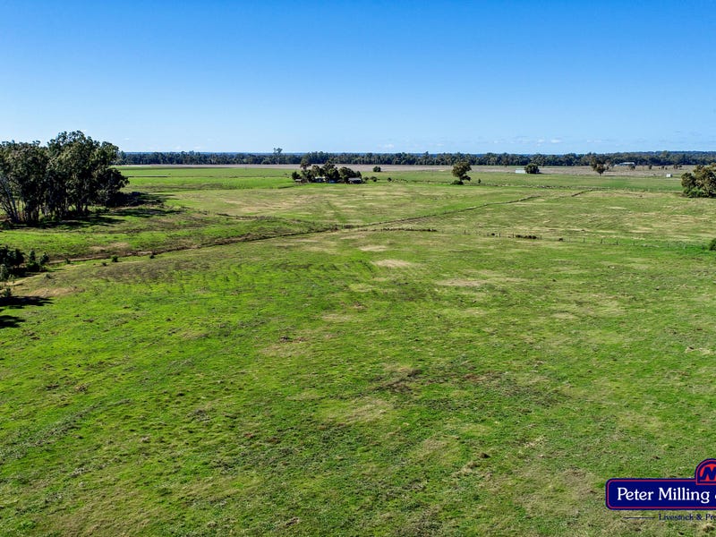 133R Narromine Road, Dubbo, NSW 2830 Property Details