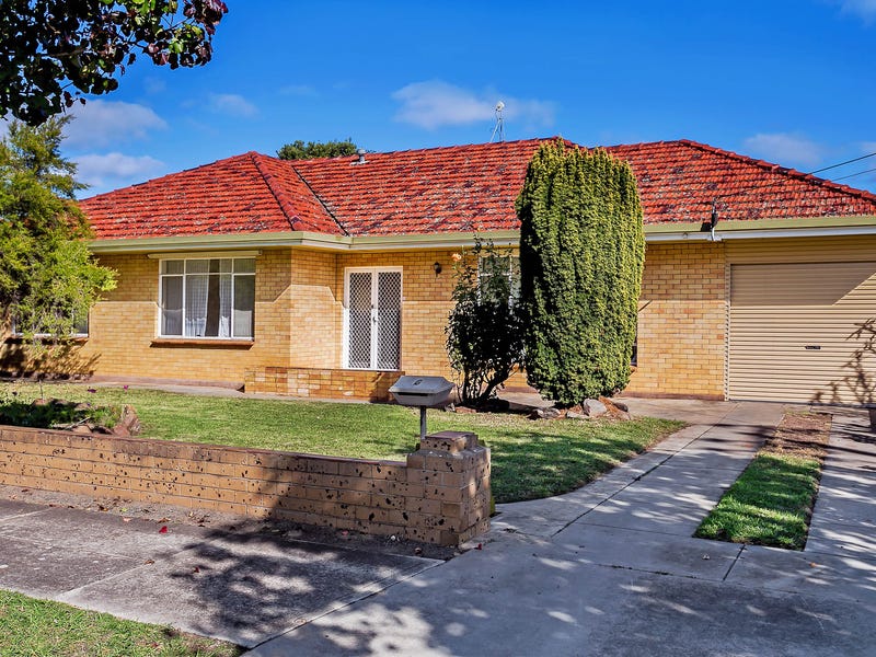 6 Hampton Street, Brooklyn Park, SA 5032