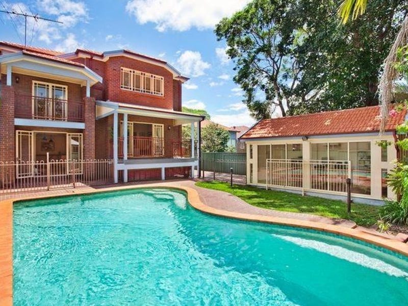 8 Keith Street, Earlwood, NSW 2206