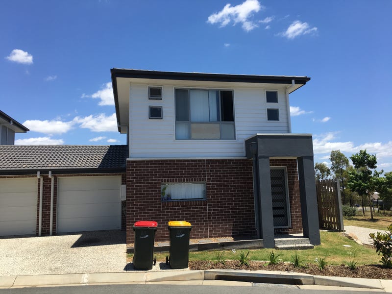 41-1-49-lavender-drive-griffin-qld-4503-realestate-au