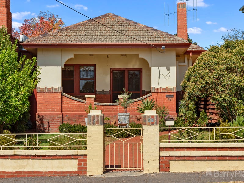 65 Olinda Street, Quarry Hill, VIC 3550