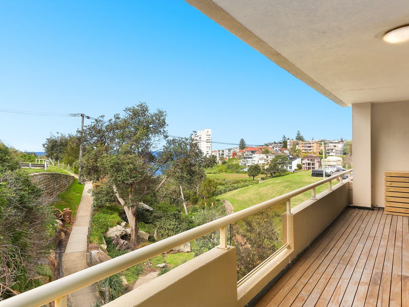 4246 Diamond Bay Road, Vaucluse, NSW 2030