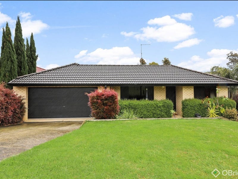 102 Church Street, Drouin, VIC 3818