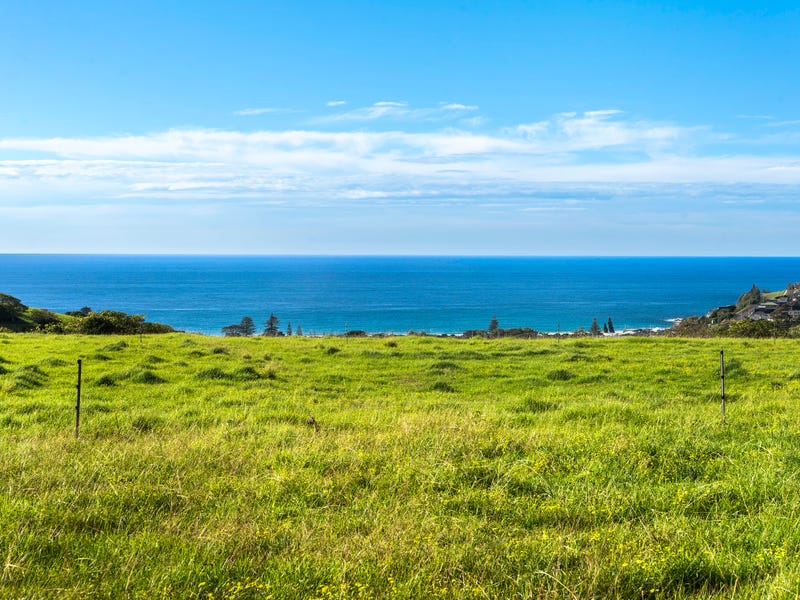 114 Riversdale Road, Kiama, NSW 2533 Acreage for Sale