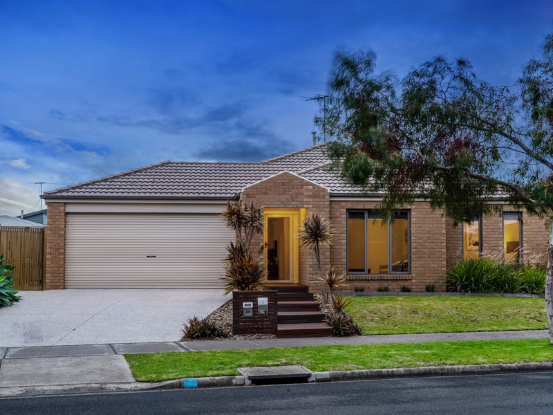 25 Pollard Drive, Leopold, VIC 3224