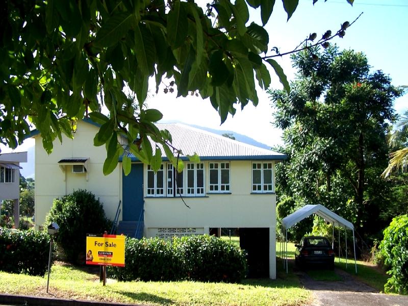 Property 104847288, Tully, Qld 4854 Property Details