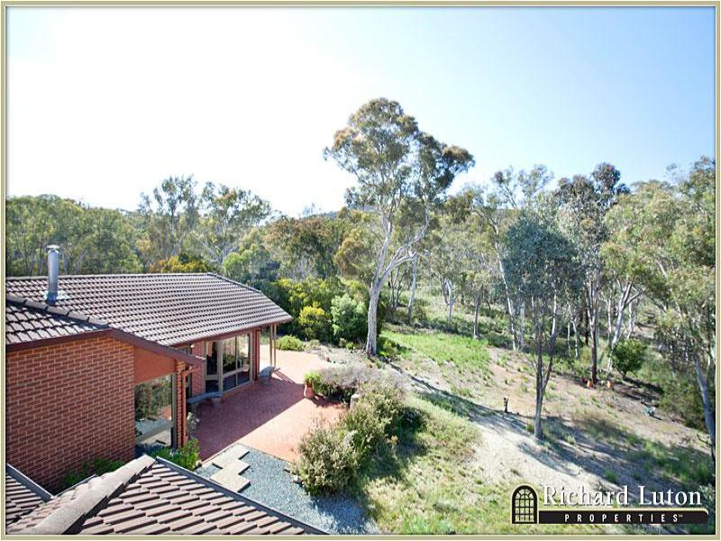 166 Urila Road, Burra, NSW 2620 Property Details
