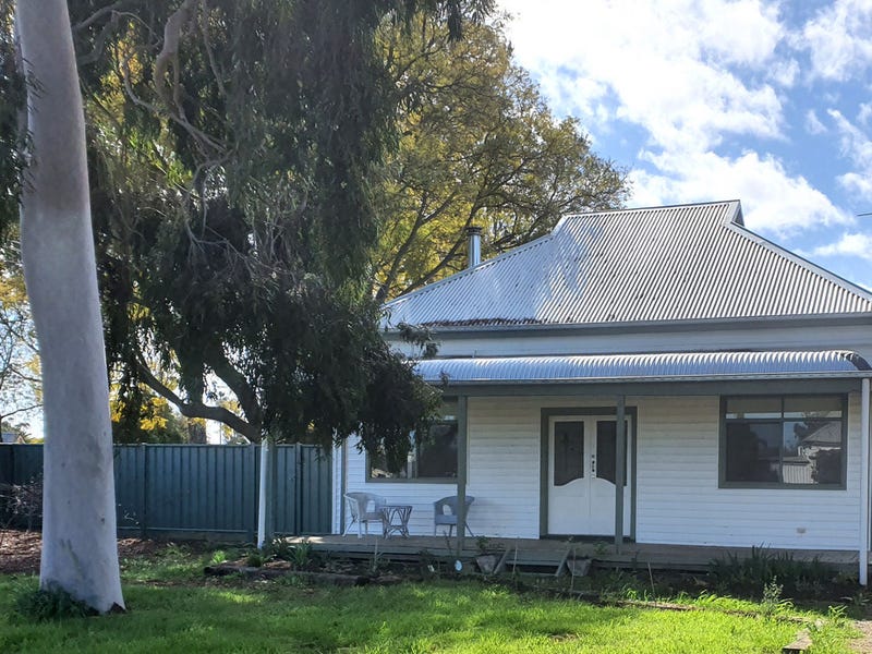 Real Estate & Property for Sale in Cohuna, VIC 3568