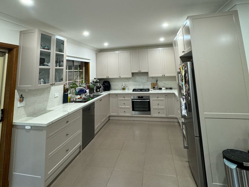 Rental Properties and Real Estate in West Pennant Hills, NSW 2125 (+2