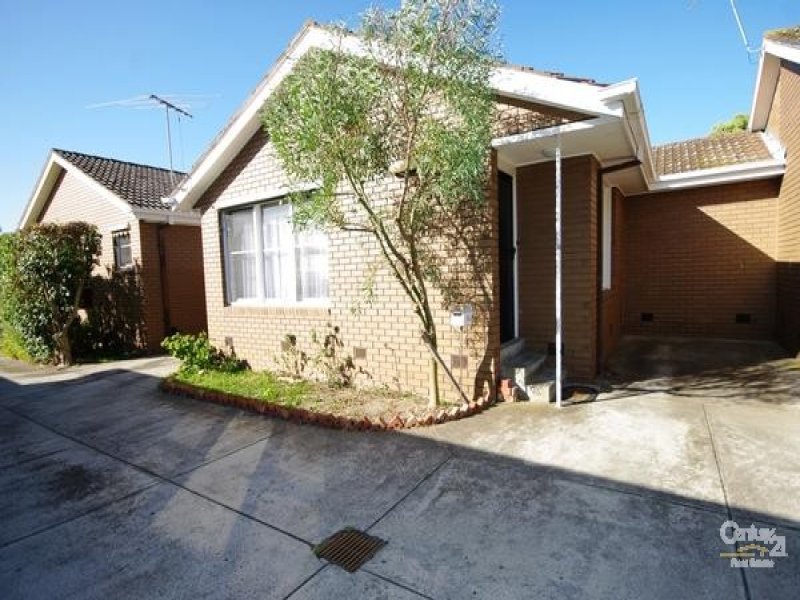 3/25 Charming Street, Hampton East, VIC 3188 3/25 Charming Street, Hampton East, VIC 3188