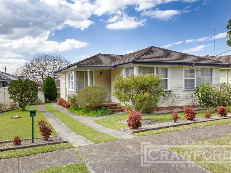 75 Chiplin Street, New Lambton, NSW 2305