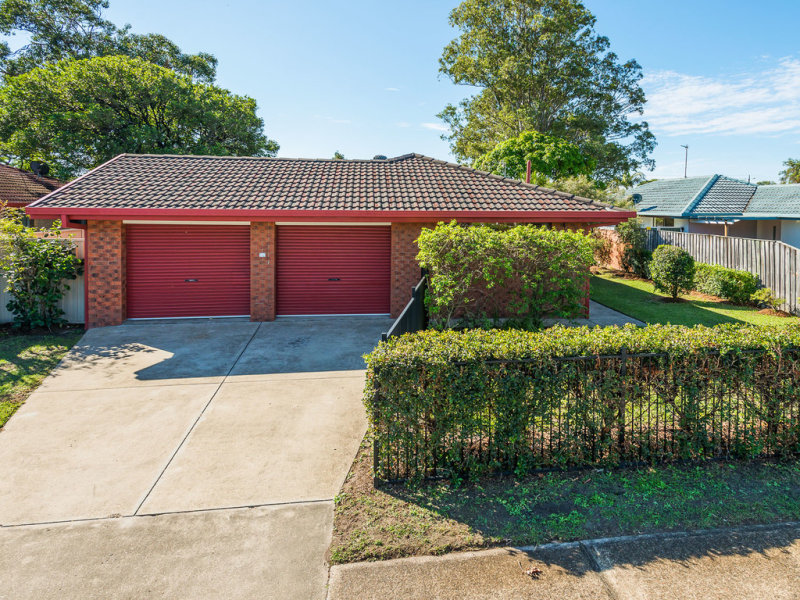 25 Matthew Flinders Drive, Hollywell, Qld 4216 Property Details