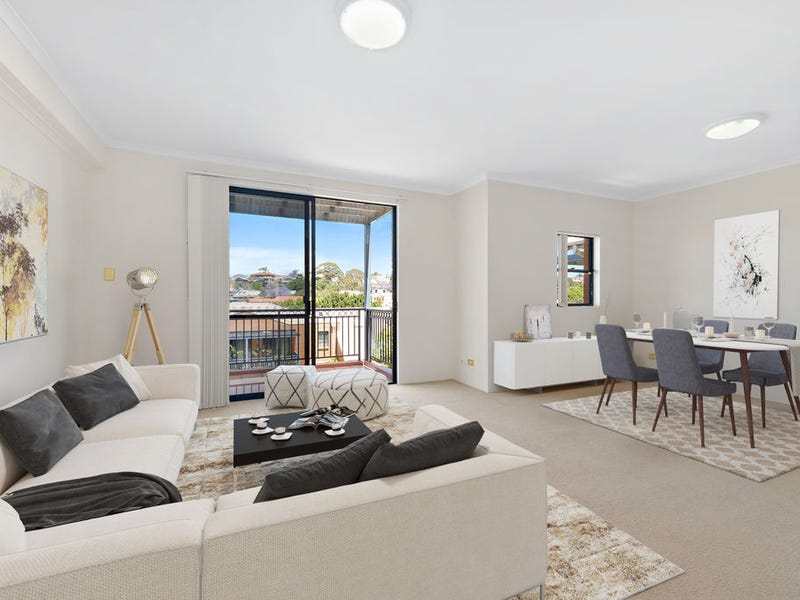 127/5 Hyam Street, Balmain, NSW 2041 - realestate.com.au