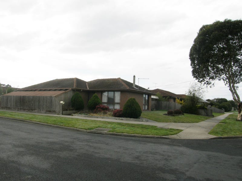 15 Drive, Traralgon, Vic 3844 Property Details