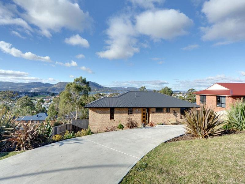 14 Cazaly Drive, Chigwell, Tas 7011 Property Details