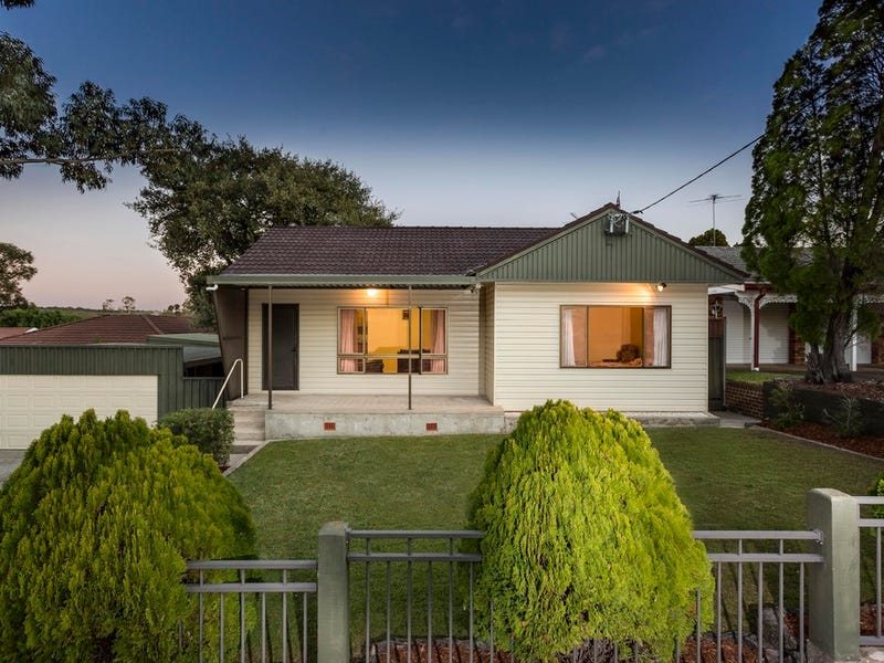 103 Burns Road, Picnic Point, NSW 2213 103 Burns Road, Picnic Point, NSW 2213