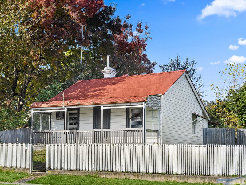 188 Argyle Street, Moss Vale, NSW 2577