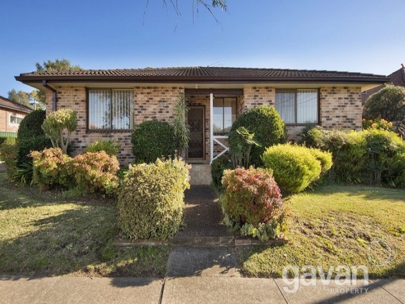 1/28 Kemp Street, Mortdale, NSW 2223