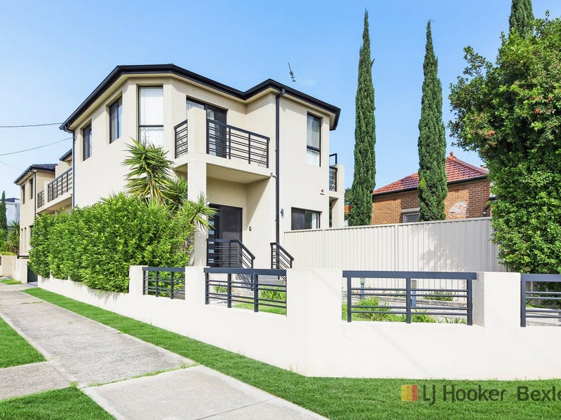 1A Shirley Street, Bexley, NSW 2207