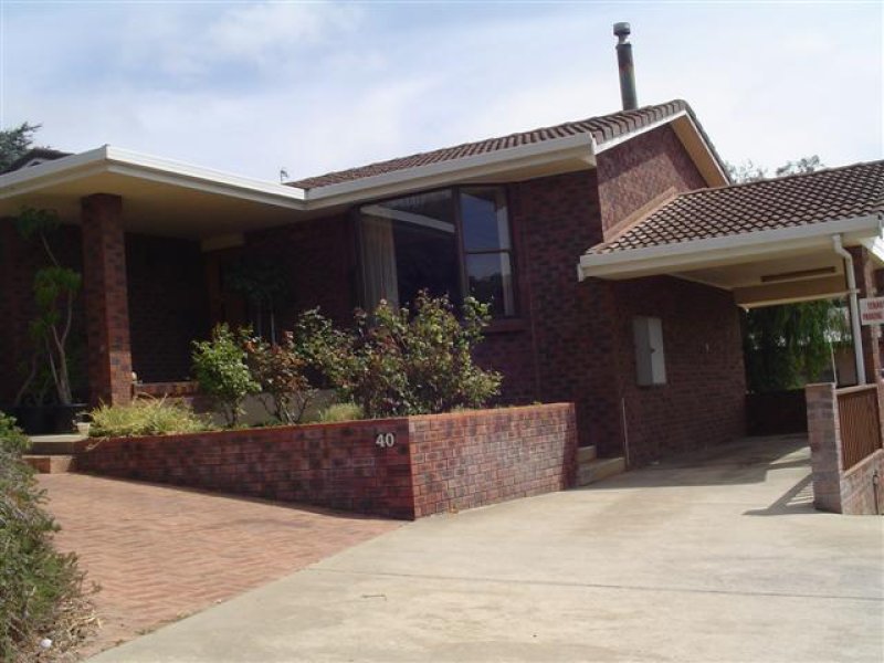 40 Normandy Place, Port Lincoln, SA 5606